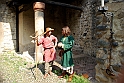 Borgo e Rocca Medioevale_063
